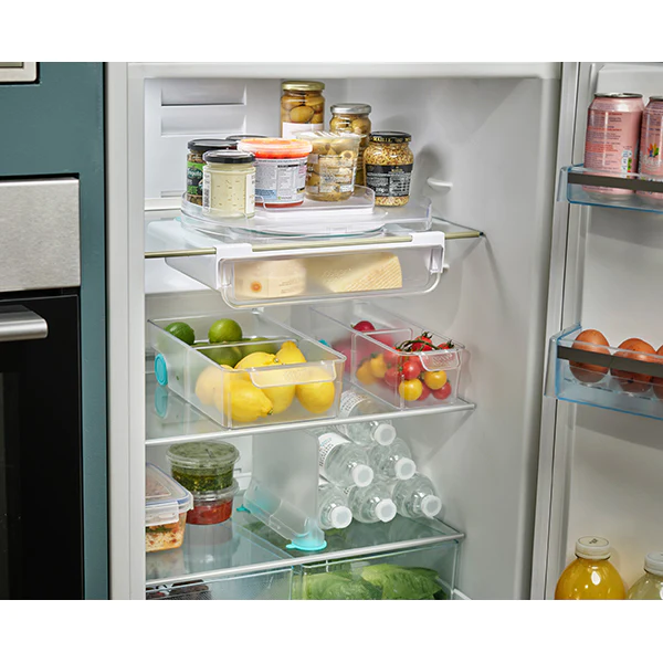 Organiseur rotatif FridgeStore Joseph Joseph