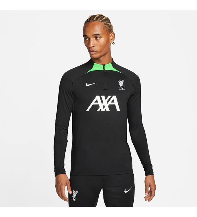 Nike Men Liverpool FC Strike Voetbaltop