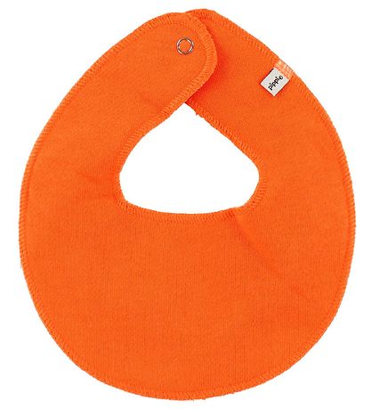 Pippi Savlesm?k - Rund - Orange