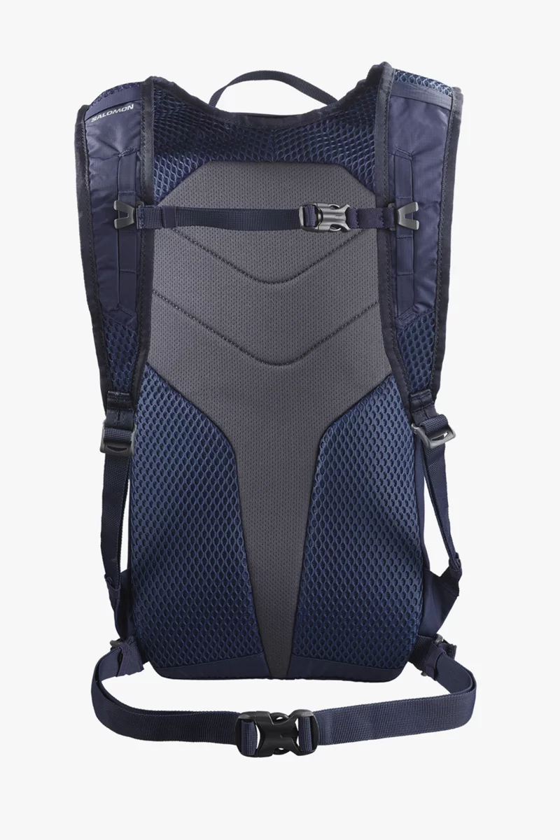 Salomon LC10 Trailblazer 10 L Laufrucksack