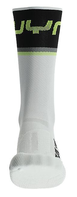 UYN - CHAUSSETTES DE VELO CYCLING ONE LIGHT SOCKS MAN