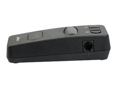 Jabra LINK 860 - Audioprocessor for telefon