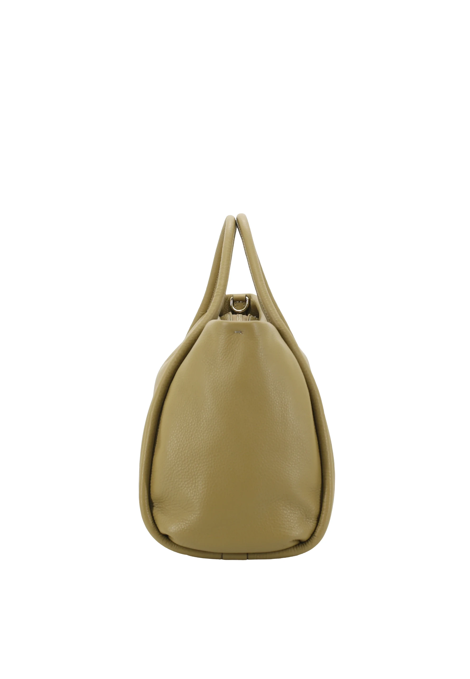 Shopper WILLOW Leather Dalia Standard