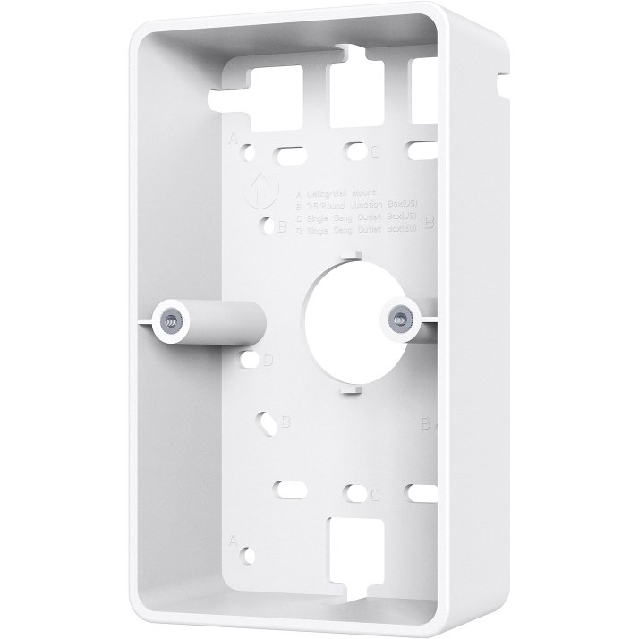 TP-Link Omada OJB-100 accessoire de point d'accès WLAN Montage de point d'accès WLAN