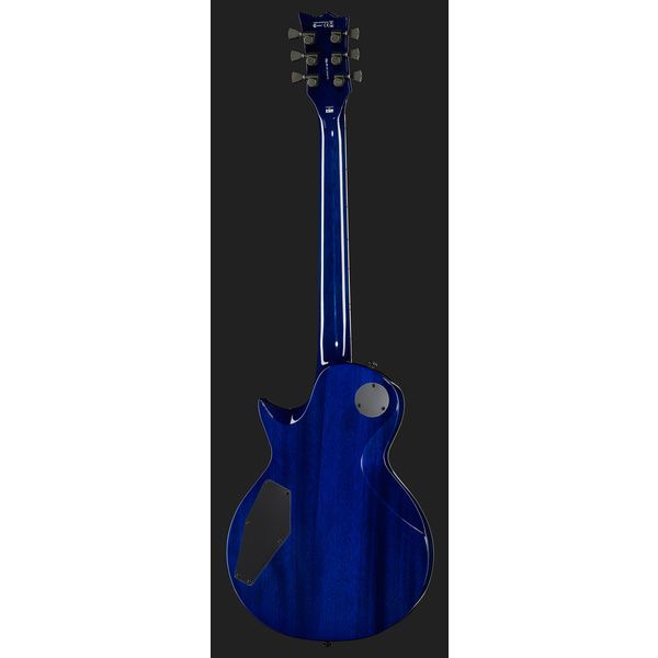 ESP LTD EC-1000 BP BLUNFD