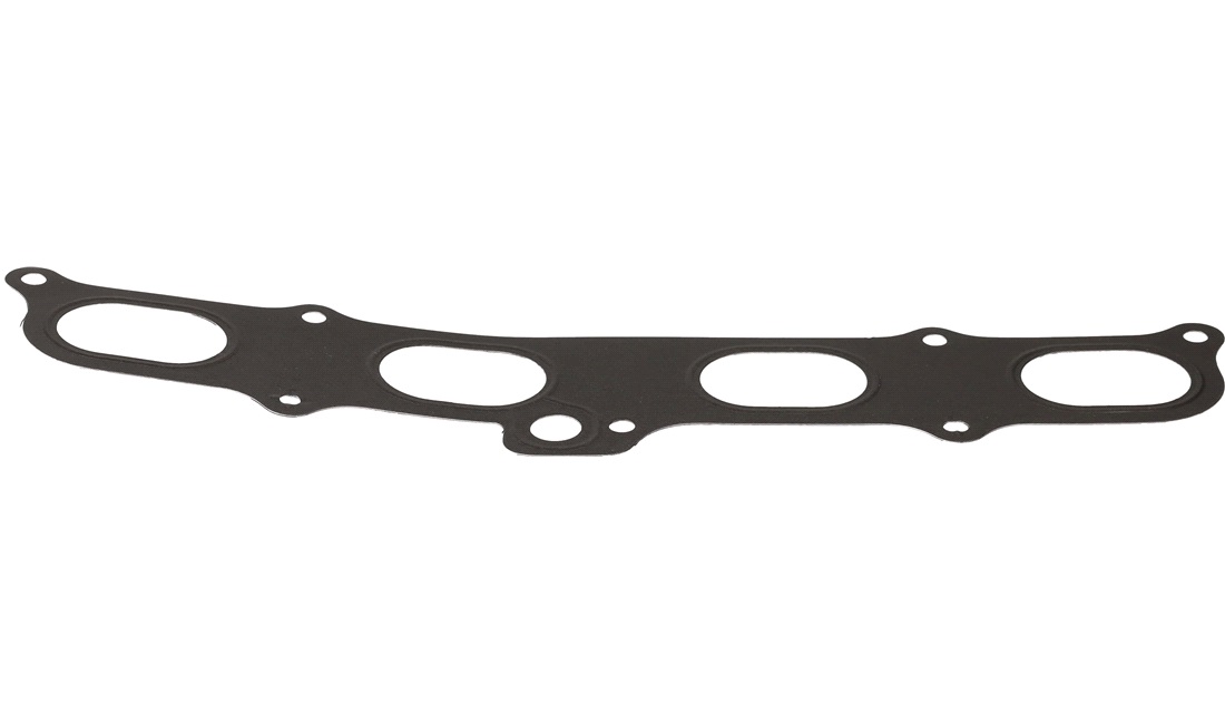 Pakning, indsugningsmanifold
