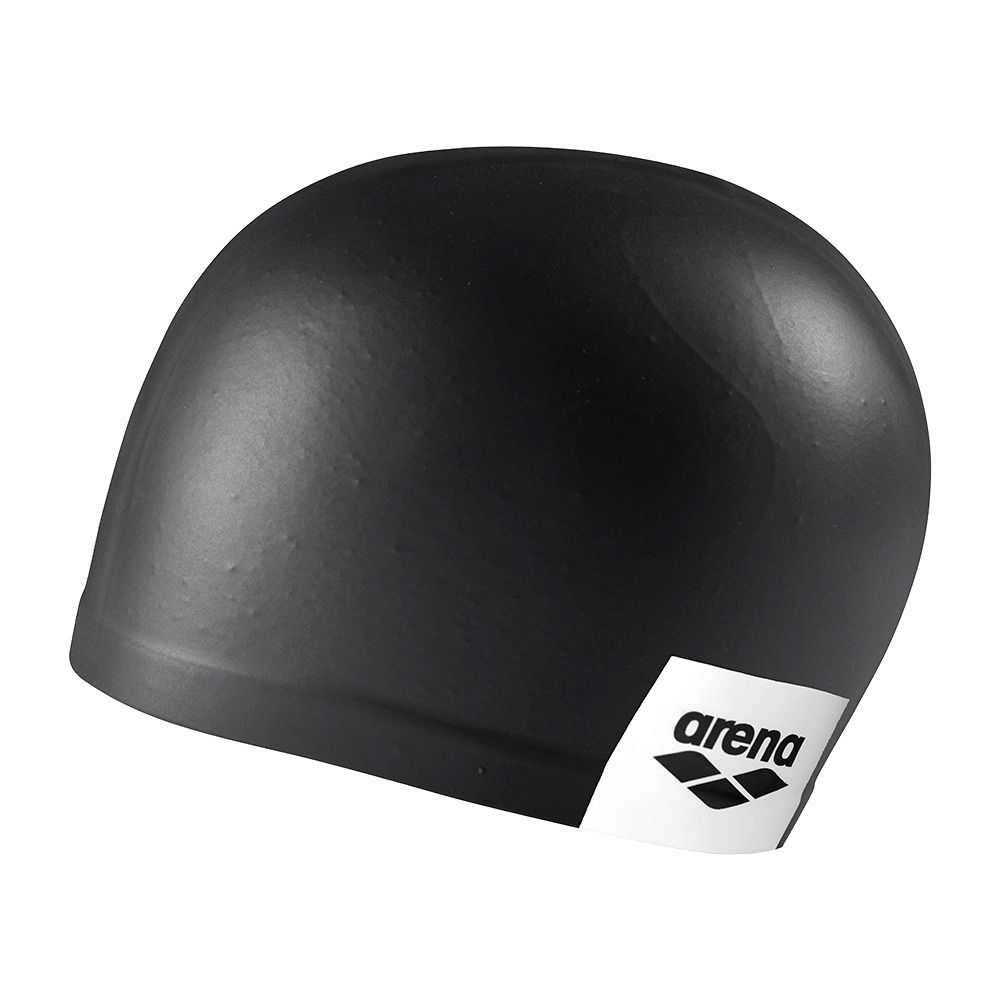Arena PACK BLACK FRIDAY - Lunettes de natation + Bonnet de bain + Trousse de toilette ice sky/black/smoked black