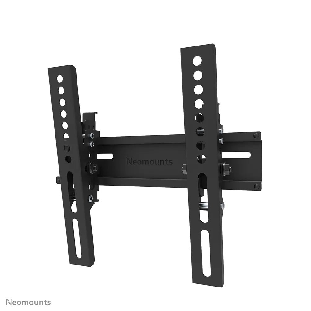 Neomounts WL35-350BL12 muurbeugel voor flatscreen