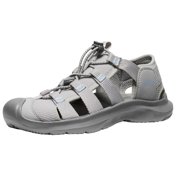Keen - Women's Seanik H2 - Sandales