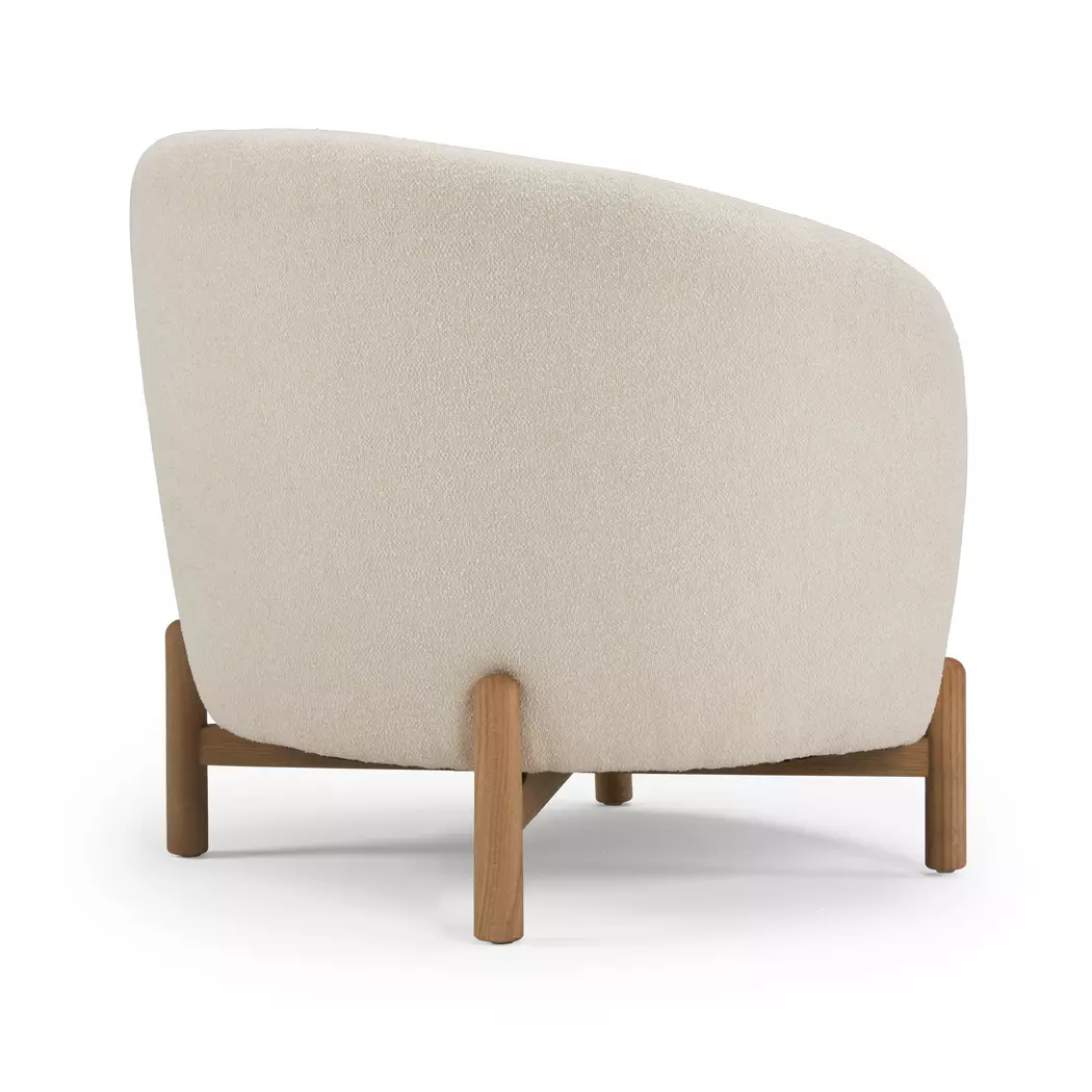 Sessel Gran