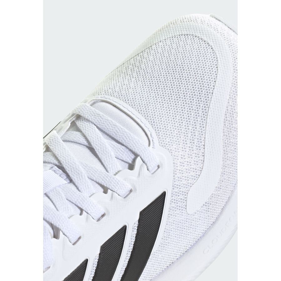 Adidas Runfalcon 5 Shoes Kids