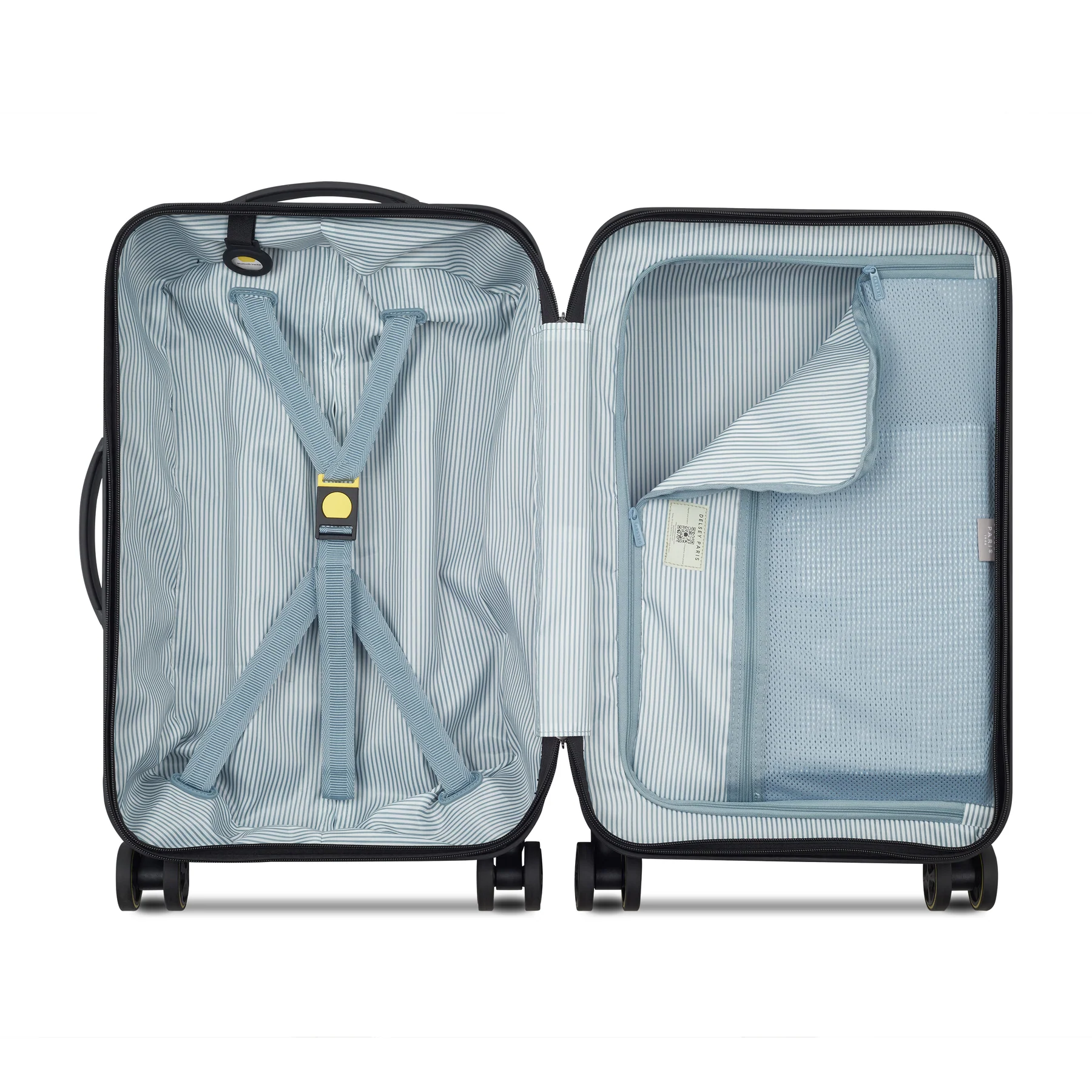 Valise cabine - S (55cm)