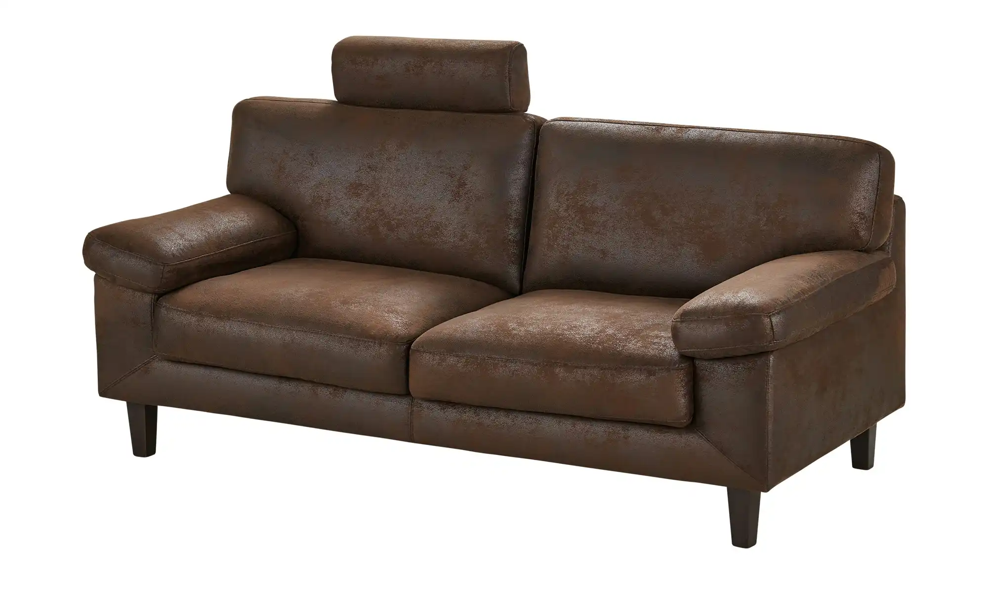 smart Sofa Tine