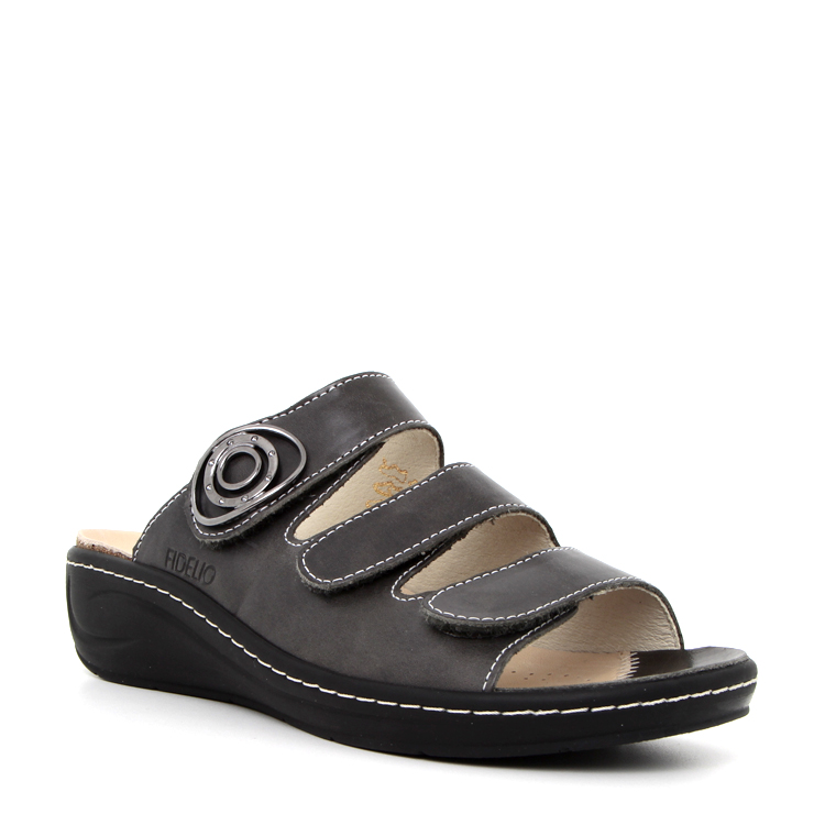 Fidelio 434034-68 | CHARBON