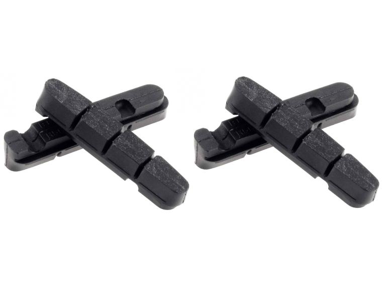 Shimano R55C4 Remblokjes