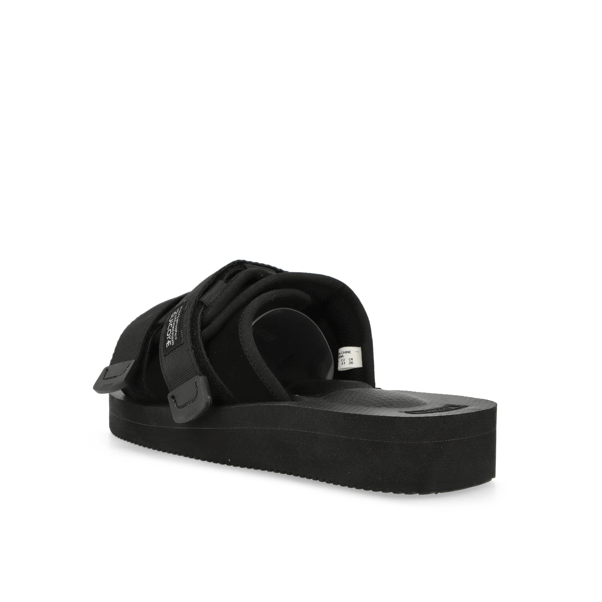 Suicoke<br>Moto - VS