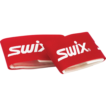 Swix R395 Skistraps XC-Skis Skifix