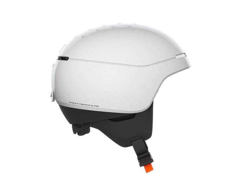 POC Helm Meninx XL-XXL Ski Helm