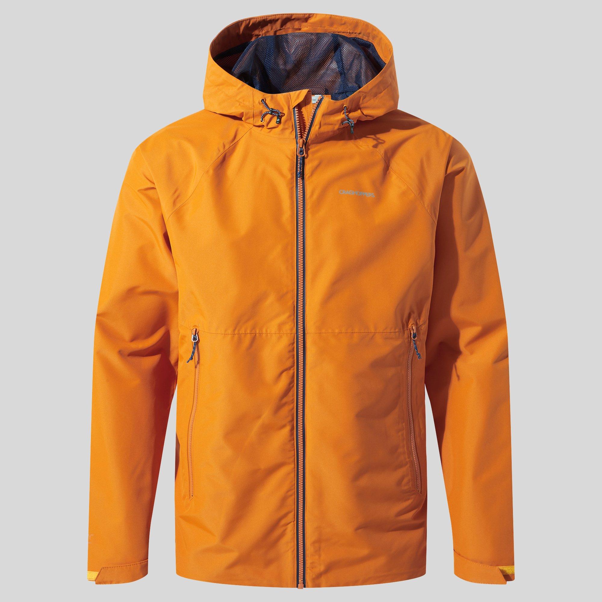 Craghoppers CH Sebastian Jacket Mens