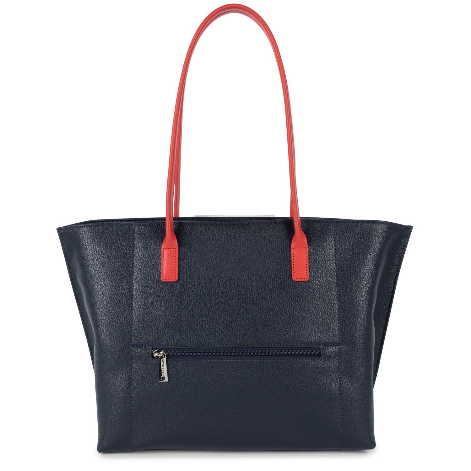Maya-Grand sac cabas épaule