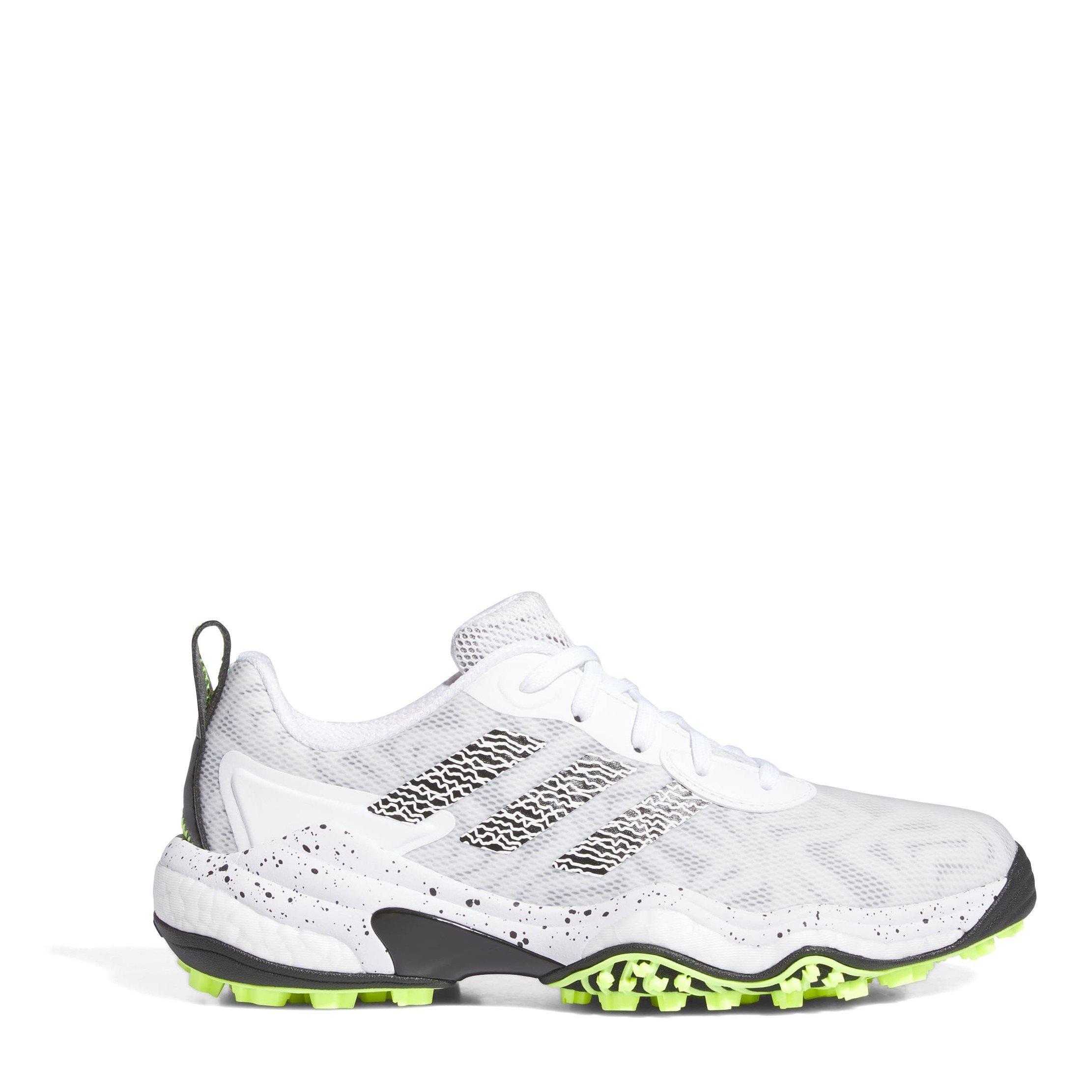 adidas Codechaos 25 Spikeless Golf Shoes Womens