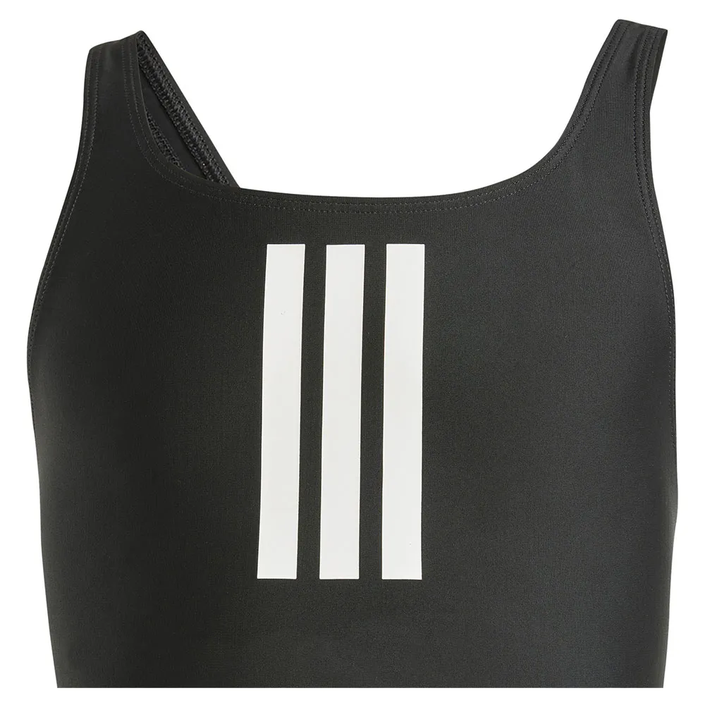 adidas 3 Stripes badeanzug