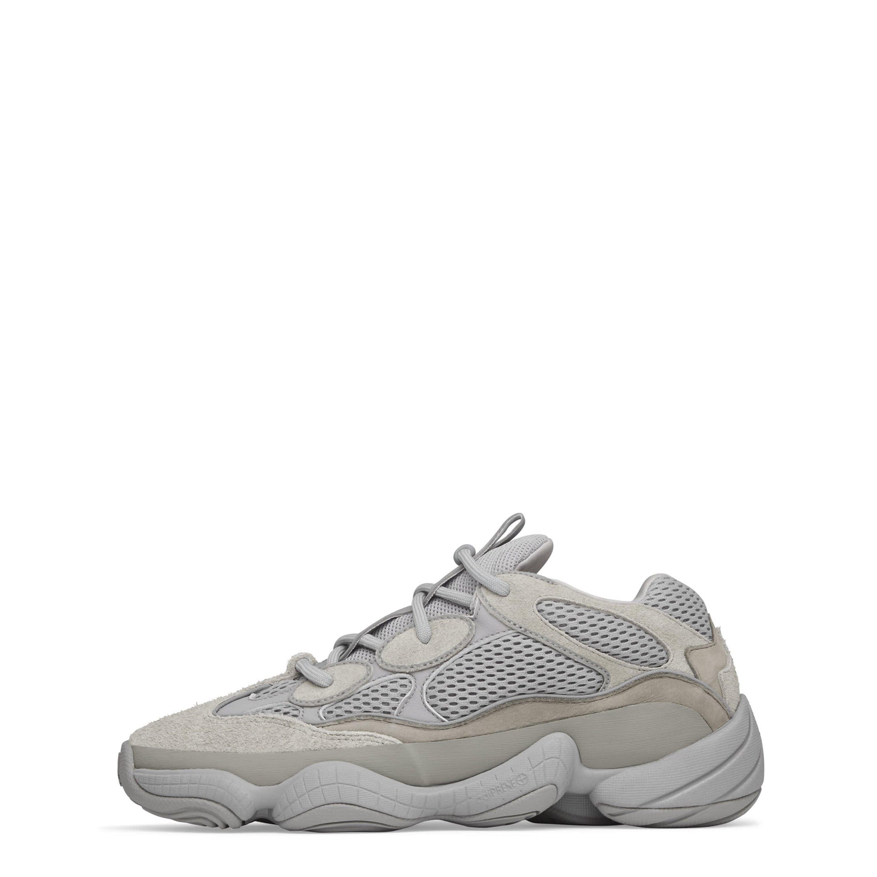 Yeezy 500 Sneakers Juniors
