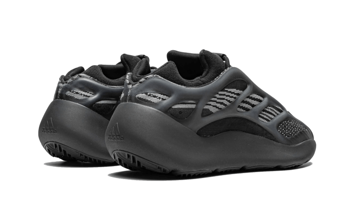Adidas Yeezy 700 V3 Dark Glow - 48h Delivery