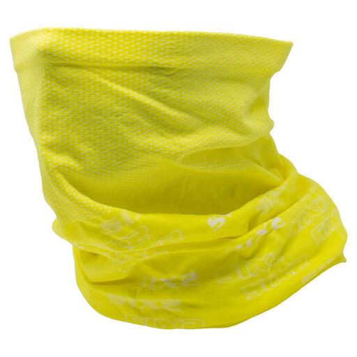 Suporte esportivo para ciclismo Sixs Tbx