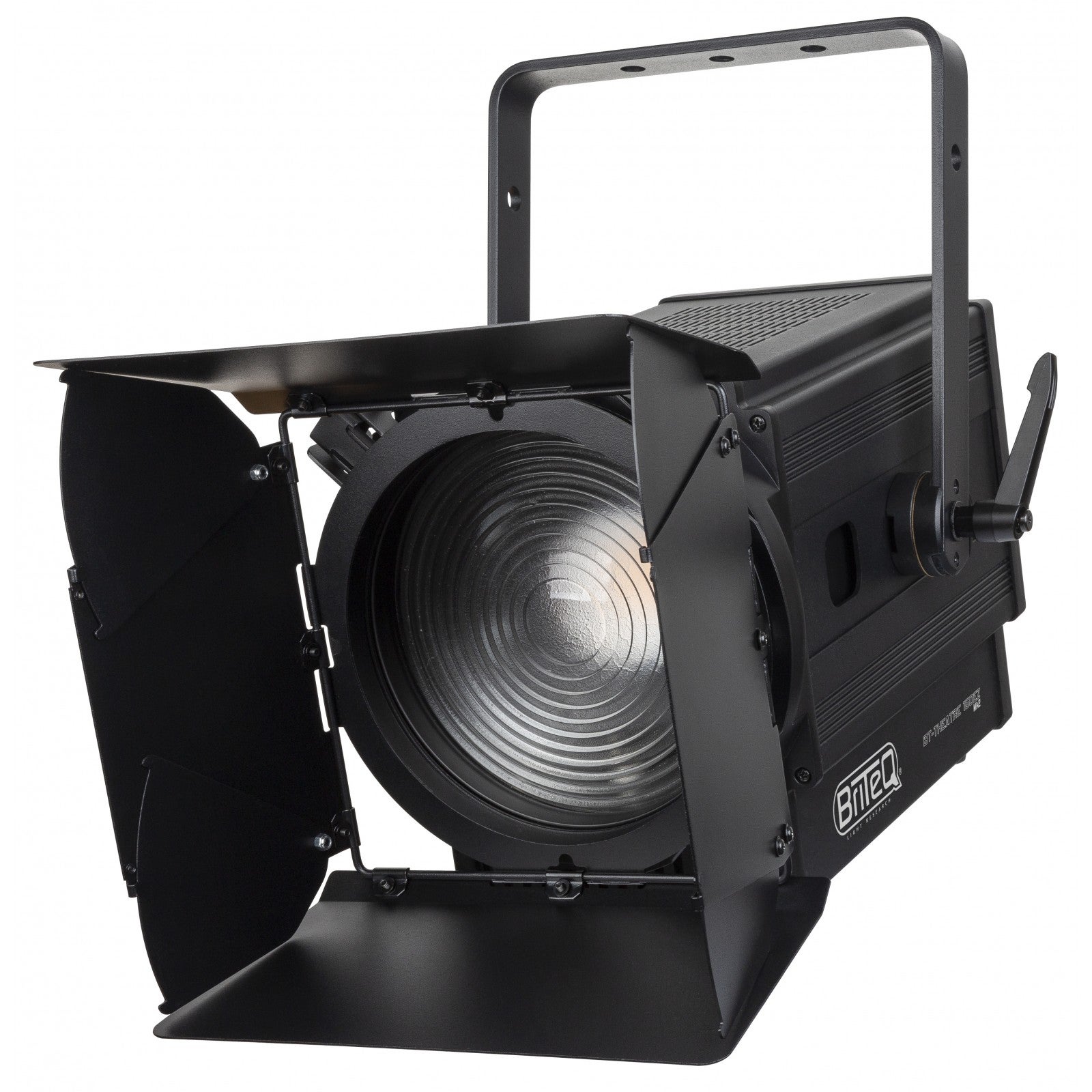Briteq BT-Theatre 150EZ Mk2 150W LED theaterspot