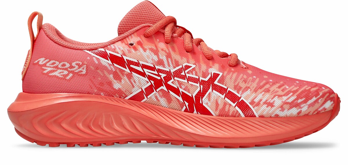 Tênis ASICS Gel-Noosa Tri 16