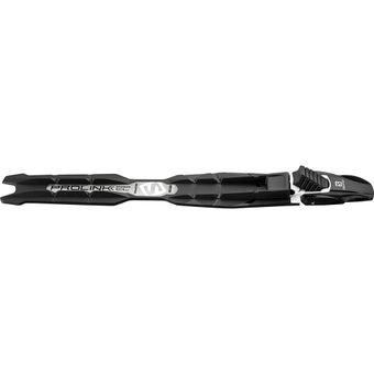 Salomon Prolink Pro Classic  Langlaufbindung