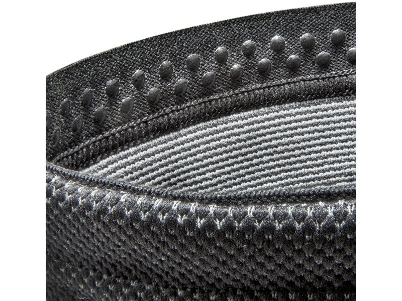 adidas Ellenbogenband Aeroready Elbow Support L Ellenbogen Schütz