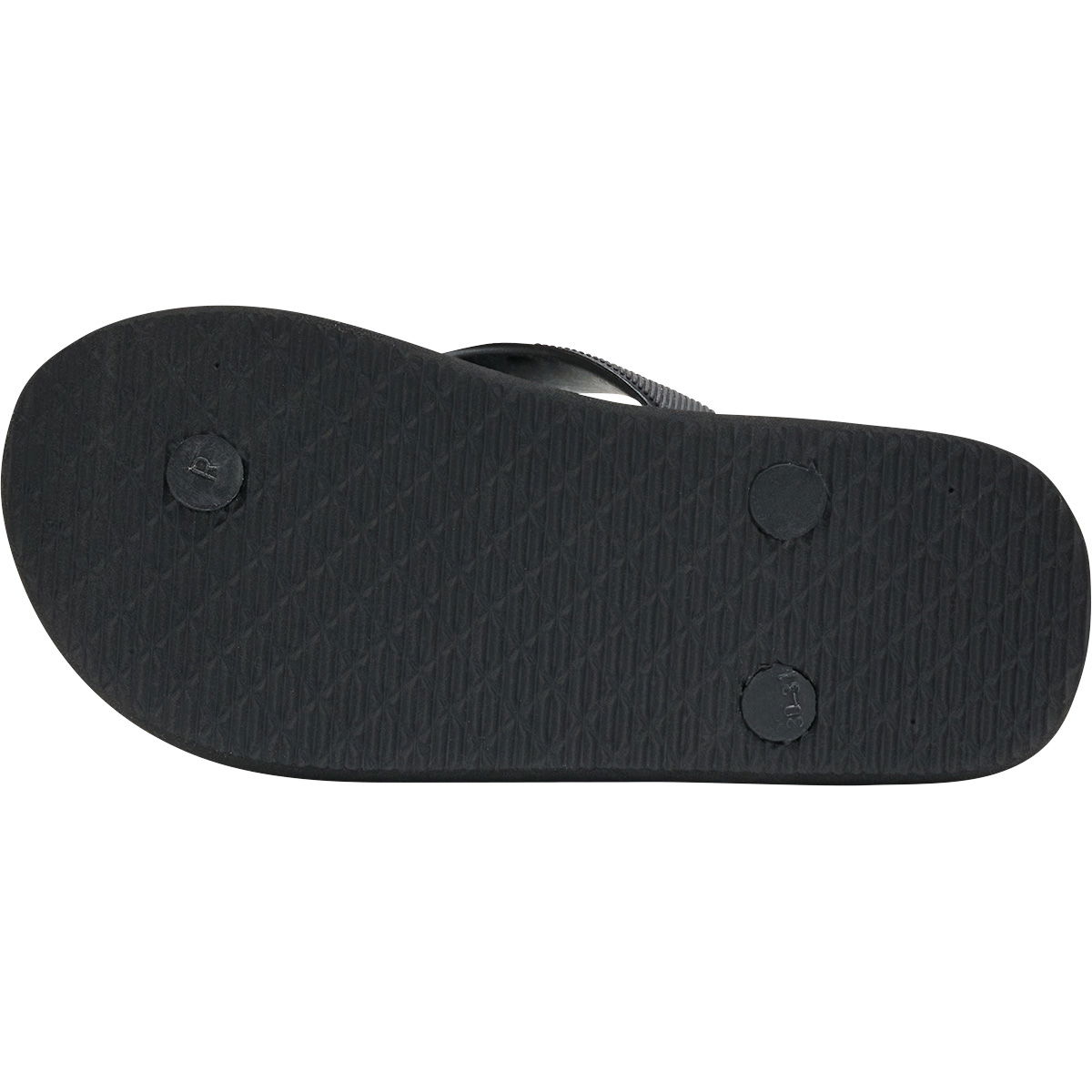 hummel Flip Flop Sandaler Børn
