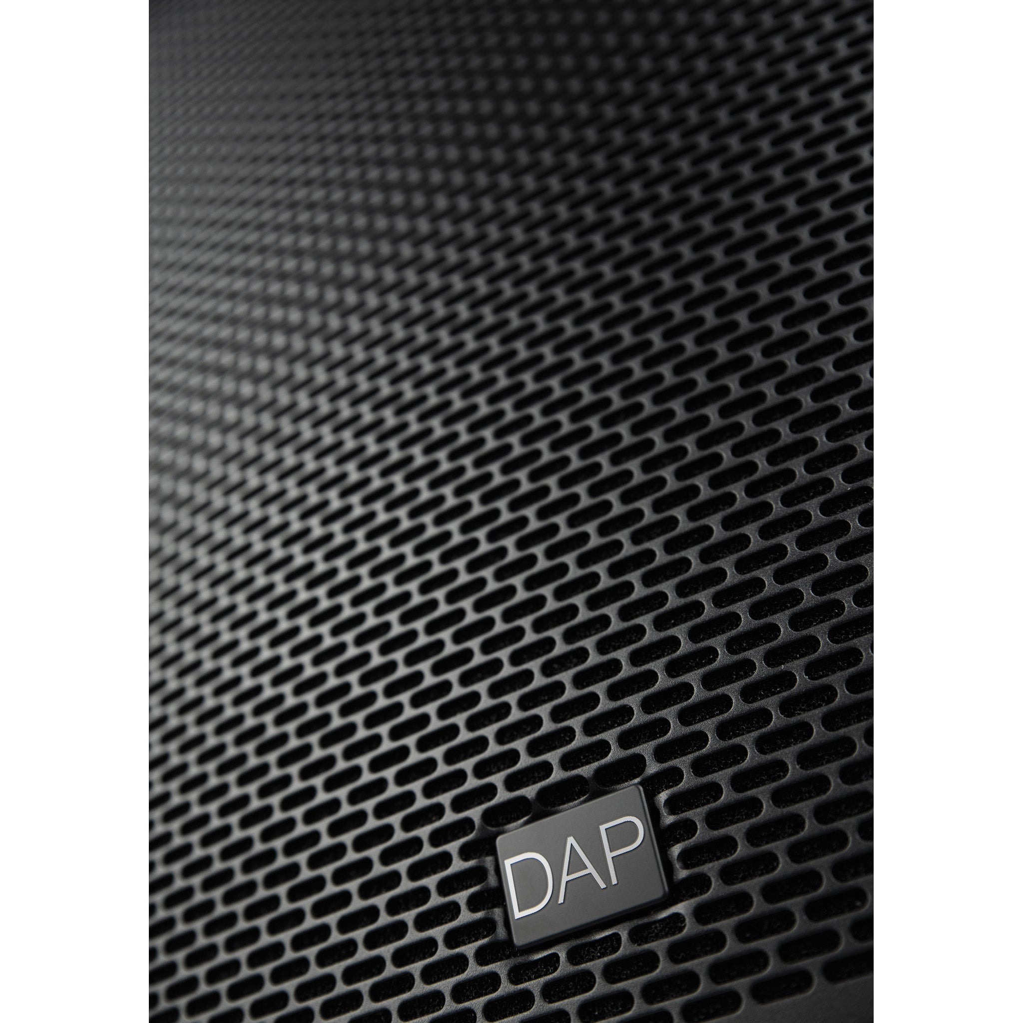 DAP NRG-15 passieve 15 inch fullrange speaker