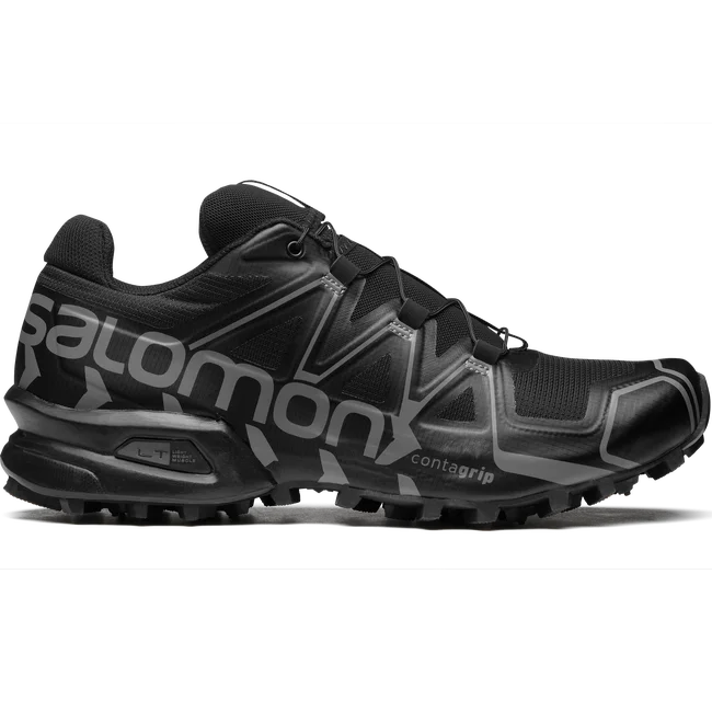 SPEEDCROSS OFFROAD  Chaussures unisexes
