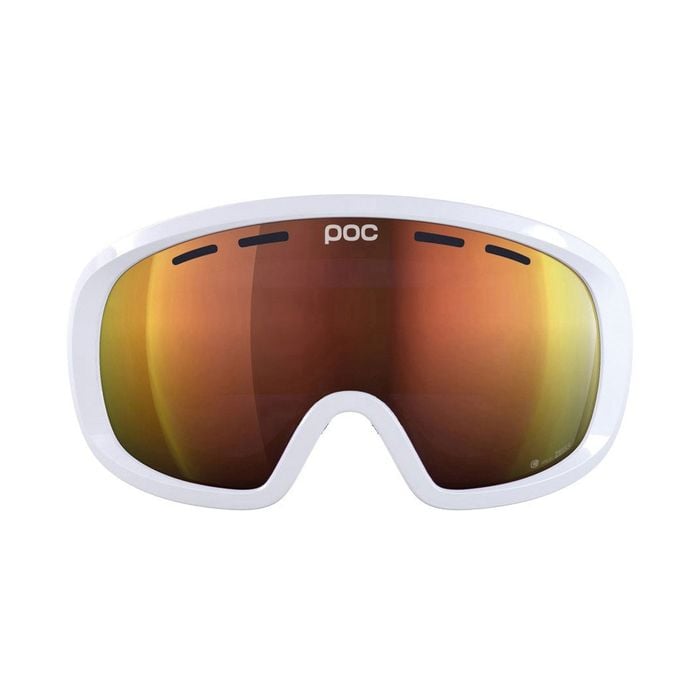 POC Fovea Mid Skibril Senior