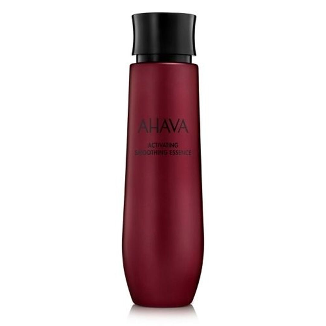 Apple Of Sodom Activating Smoothing Essence - 100ml