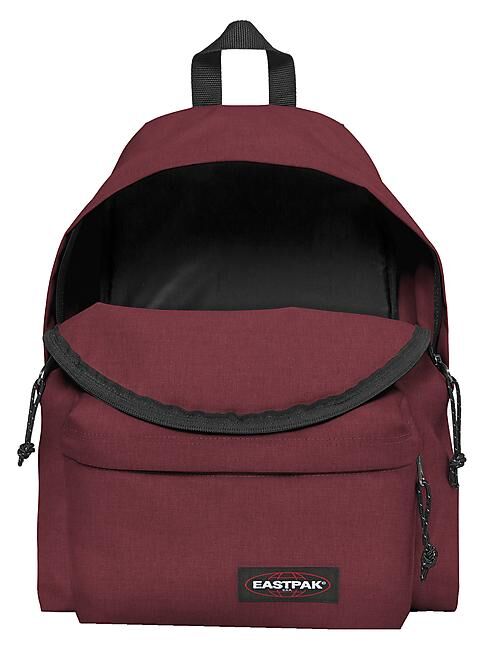 EASTPAK - SAC VILLE/VOYAGE PADDED 24 PAK'R CORDURA