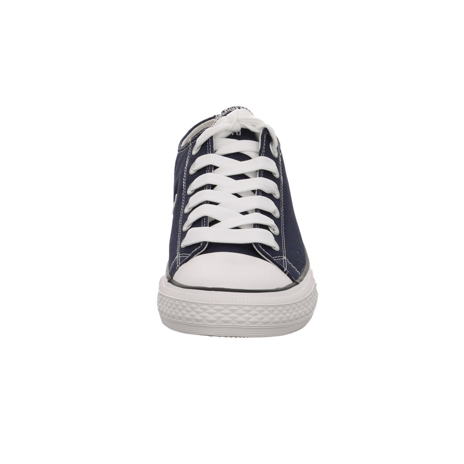 Sneaker 36UR201-710/660