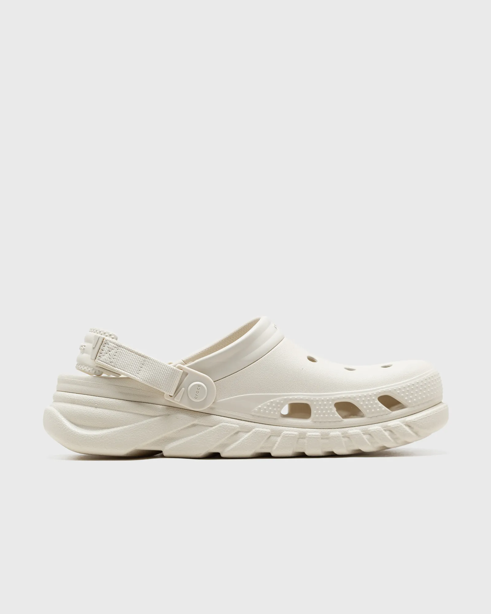 crocs Duet Max II Clog