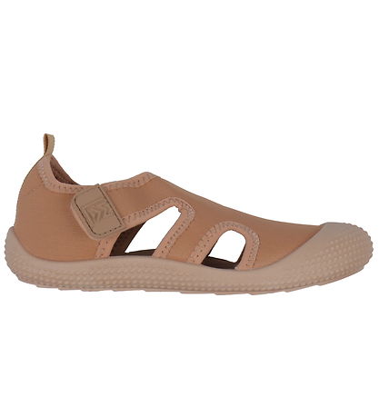 Liewood Badeschuhe - Sigurd - Toskana Rose/Pale Toskana