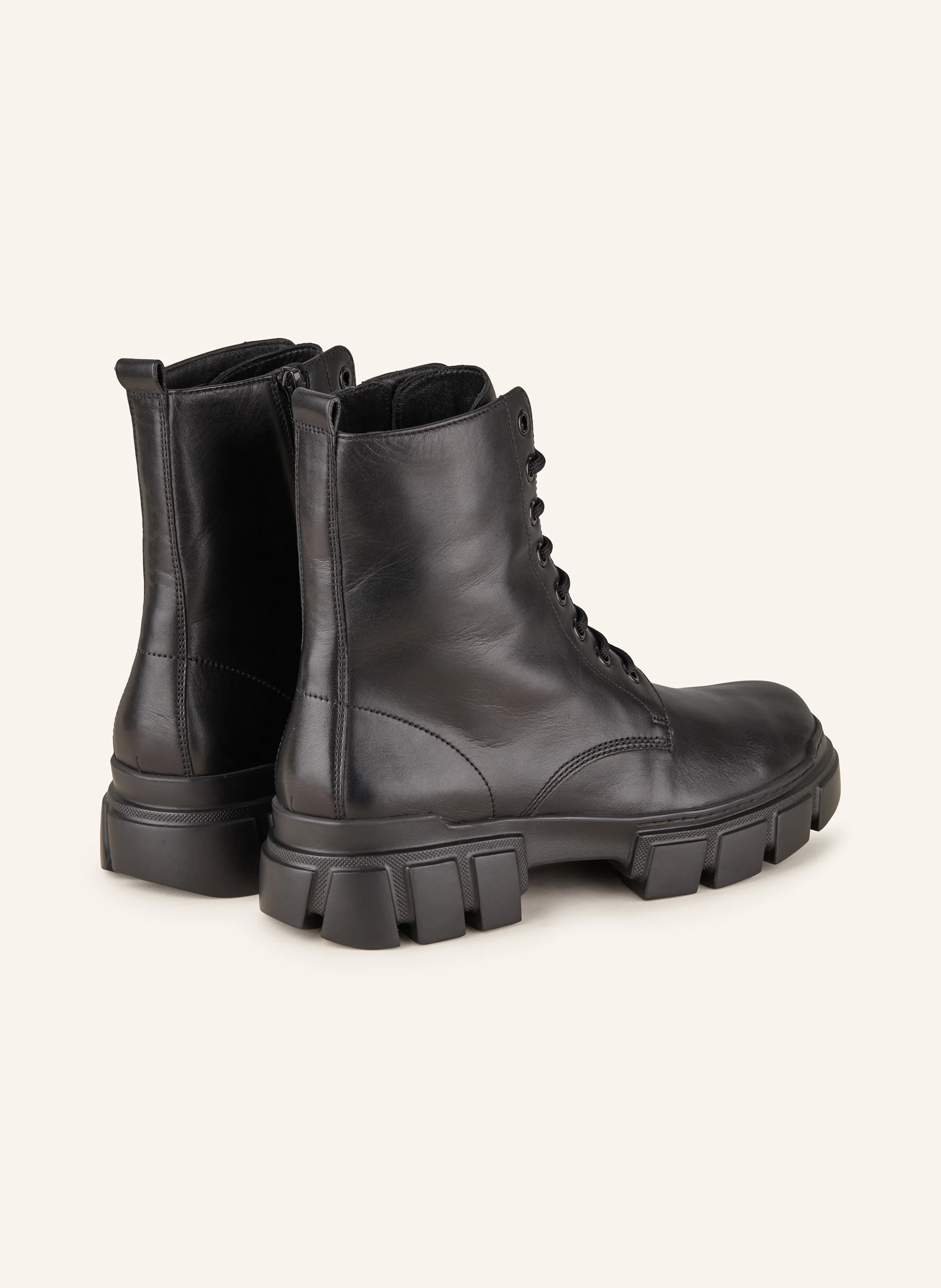 Högl Schnürboots