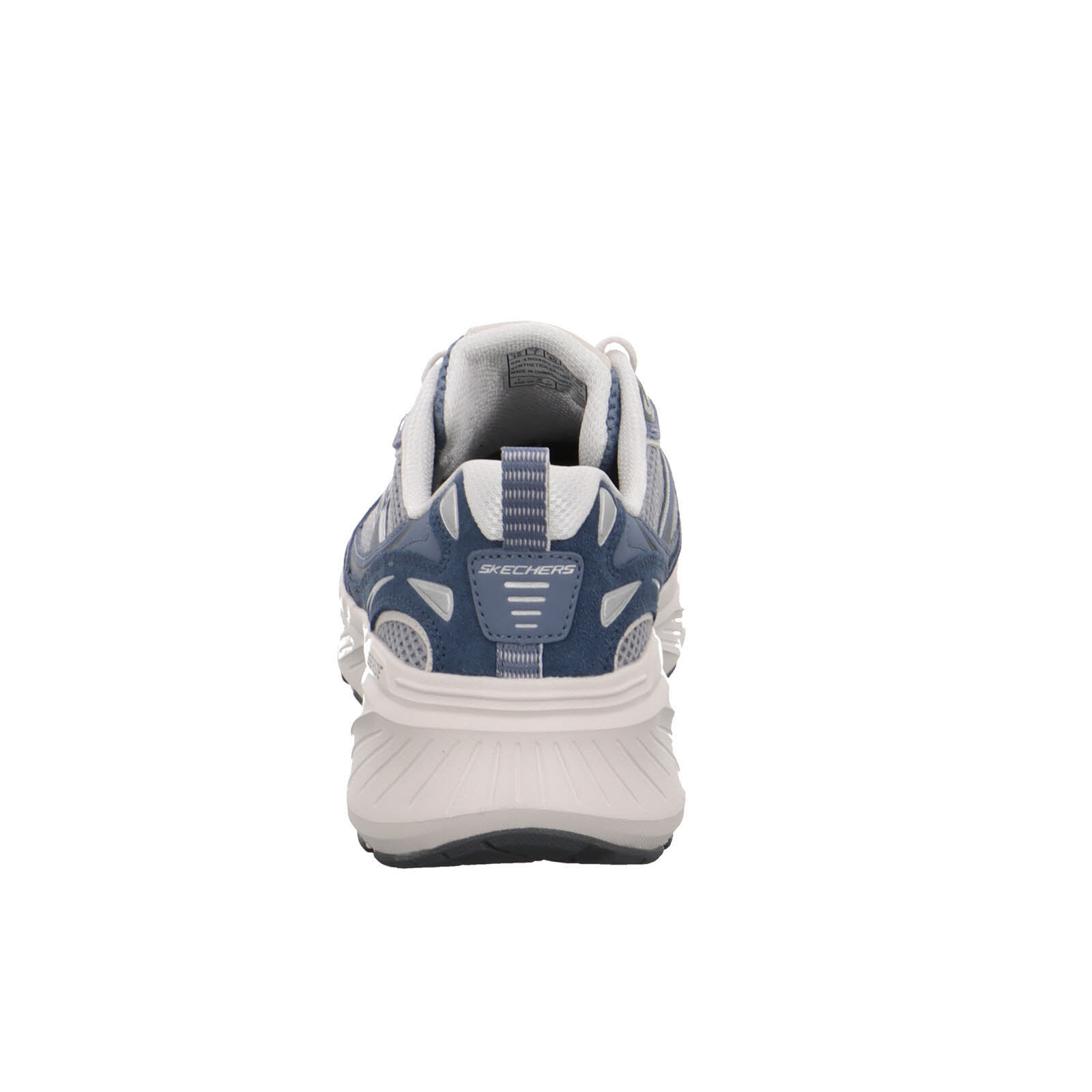 Sneaker 150493SLT