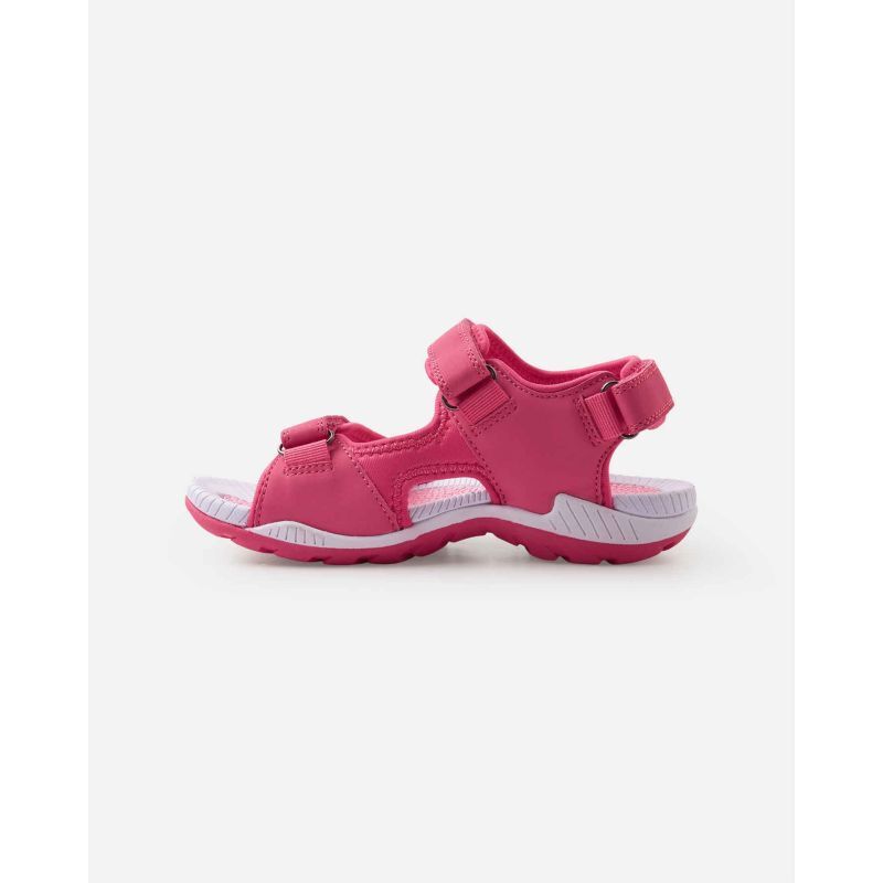 Ratas - Sandales enfant