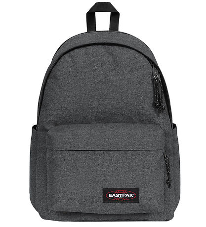 Eastpak Rucksack - Day Office - 27L - Black Denim