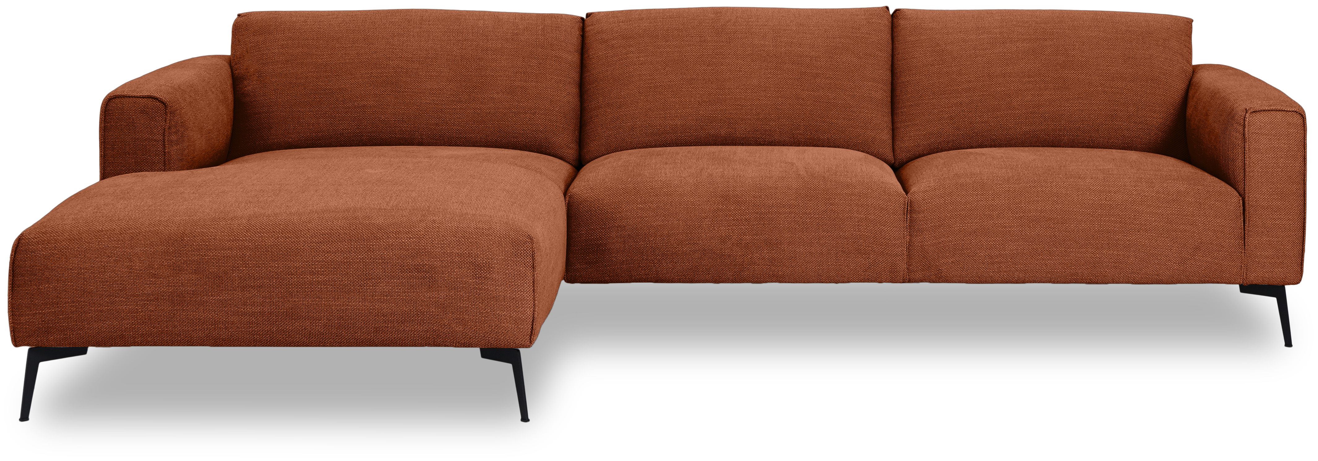 Loungebank Romi