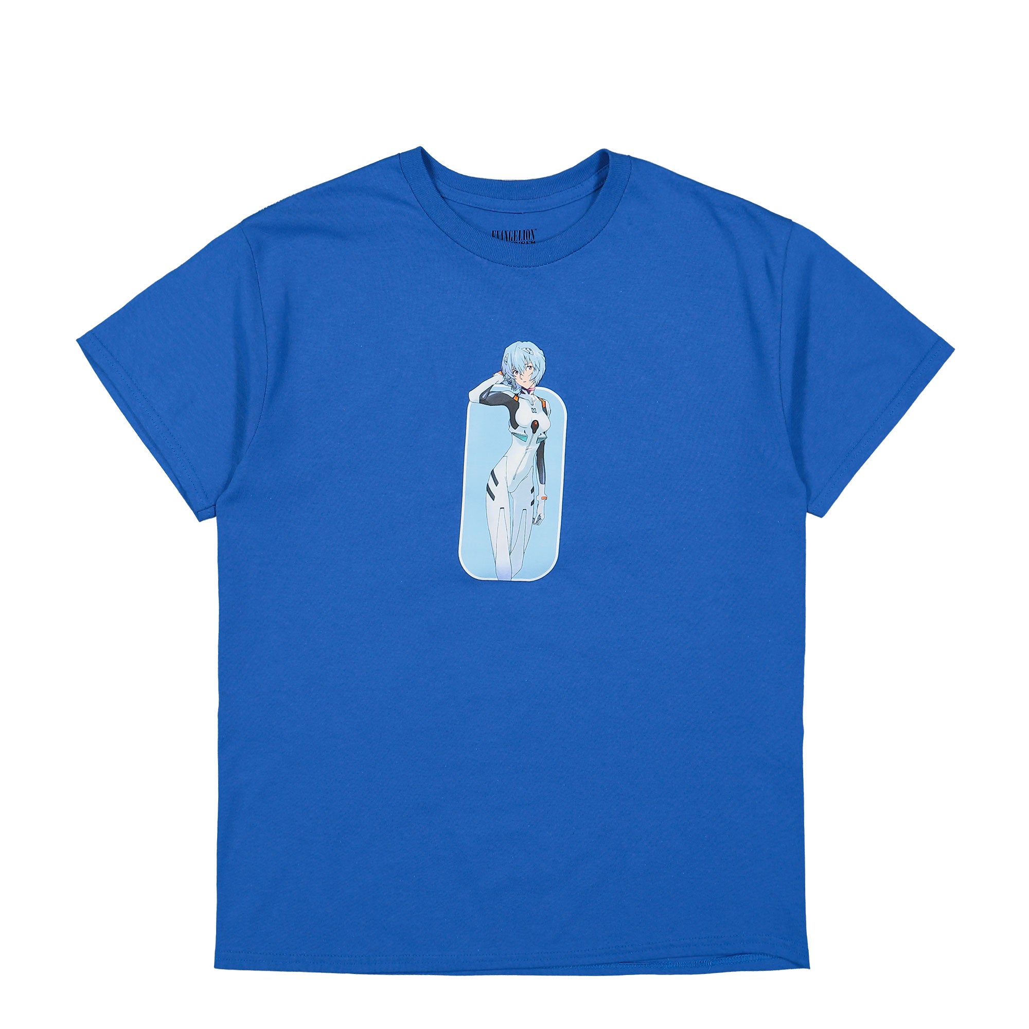 Pleasures<br>Rei T-Shirt