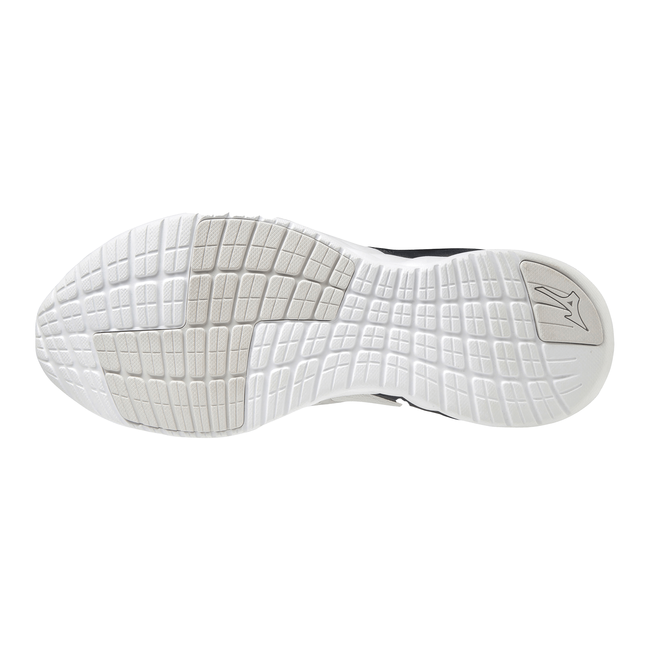 Mizuno Wave Revolt W - Løpesko