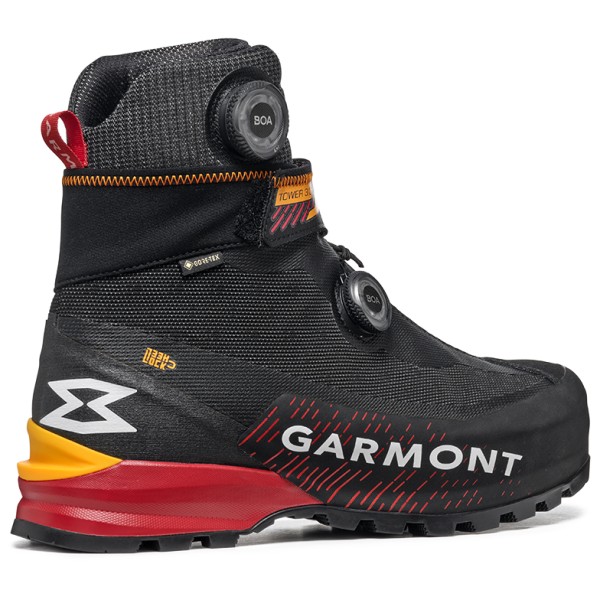 Garmont - Tower 3.0 Extreme GTX - Bergschoenen